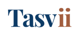 Tasvii