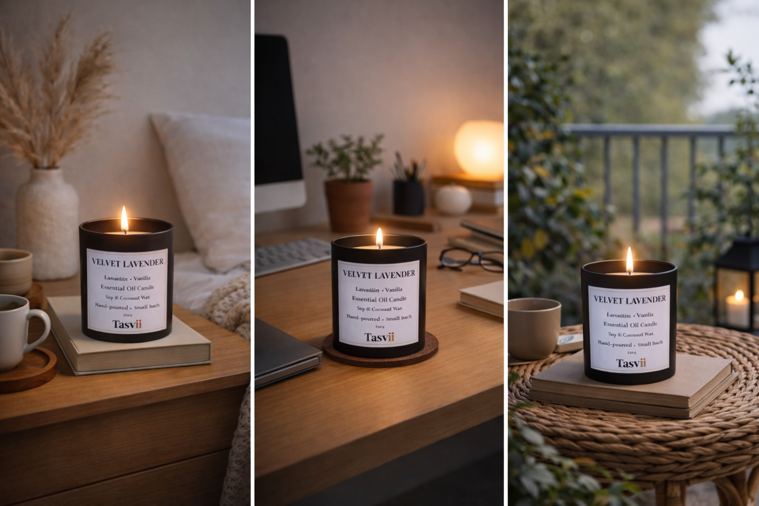 jar-velvet-lavender-virgin-coconut-soy-wax-aromatherapy-candle-lavender-vanilla-150g-black-balcony