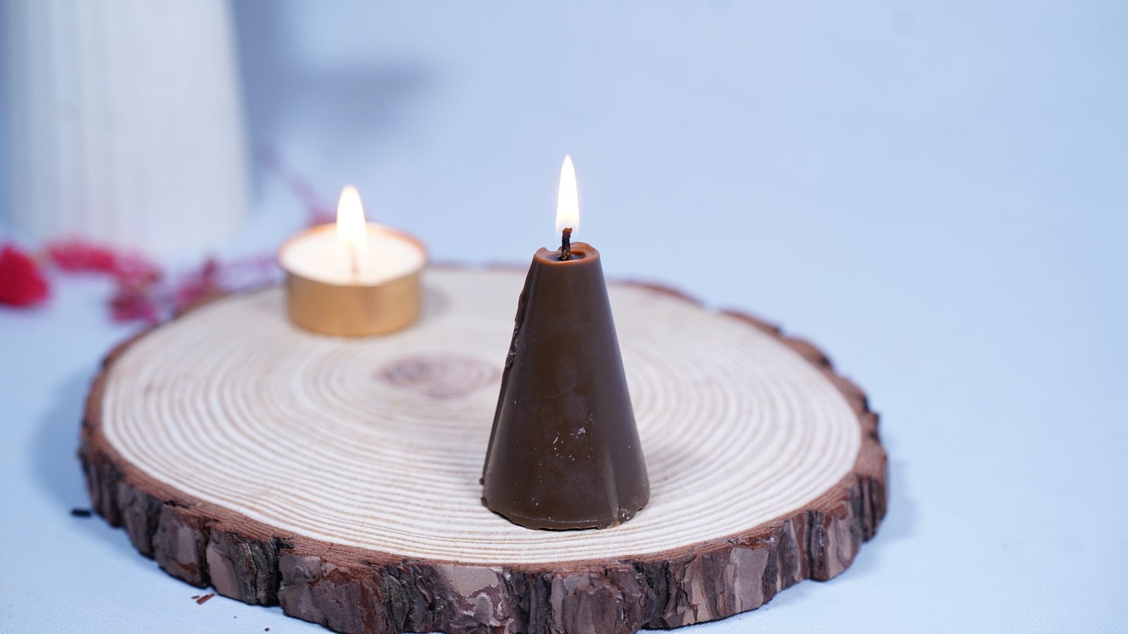 2.5” - The Cone Collection - Image 6