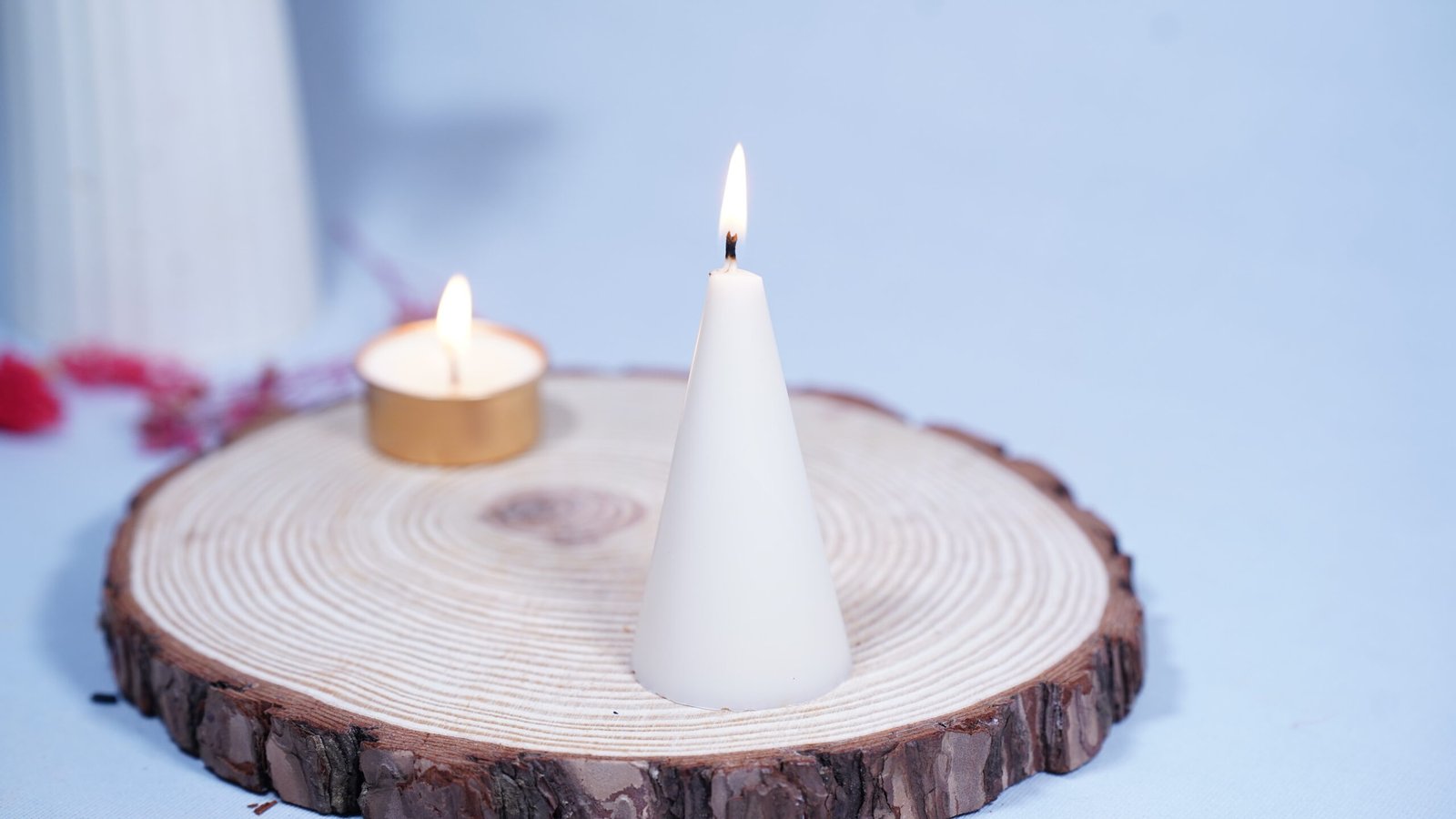 2.5” - The Cone Collection - Image 5