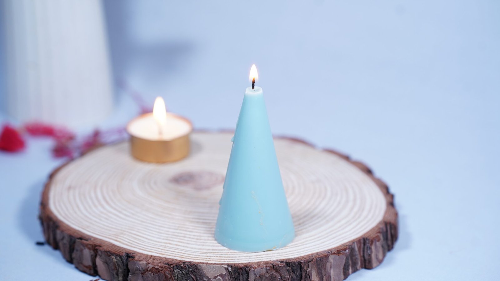 2.5” - The Cone Collection - Image 4