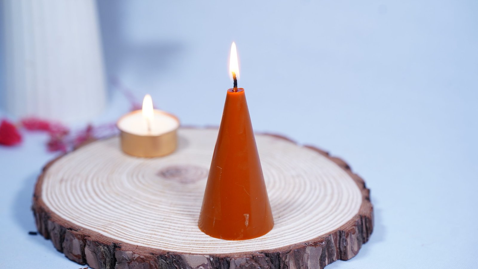 2.5” - The Cone Collection - Image 3