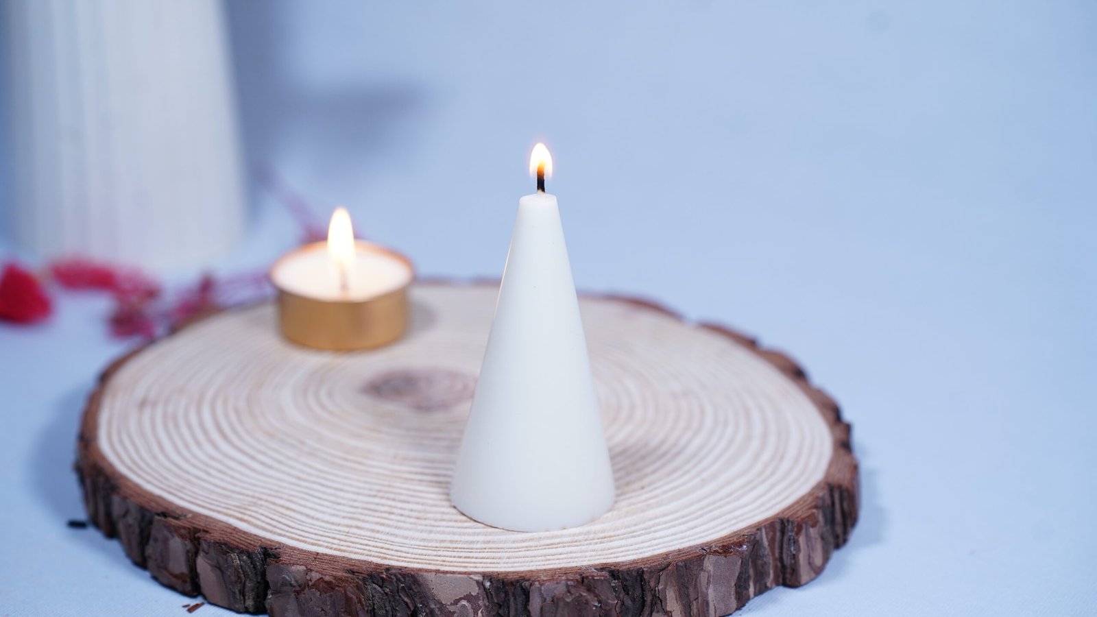 2.5” - The Cone Collection - Image 2