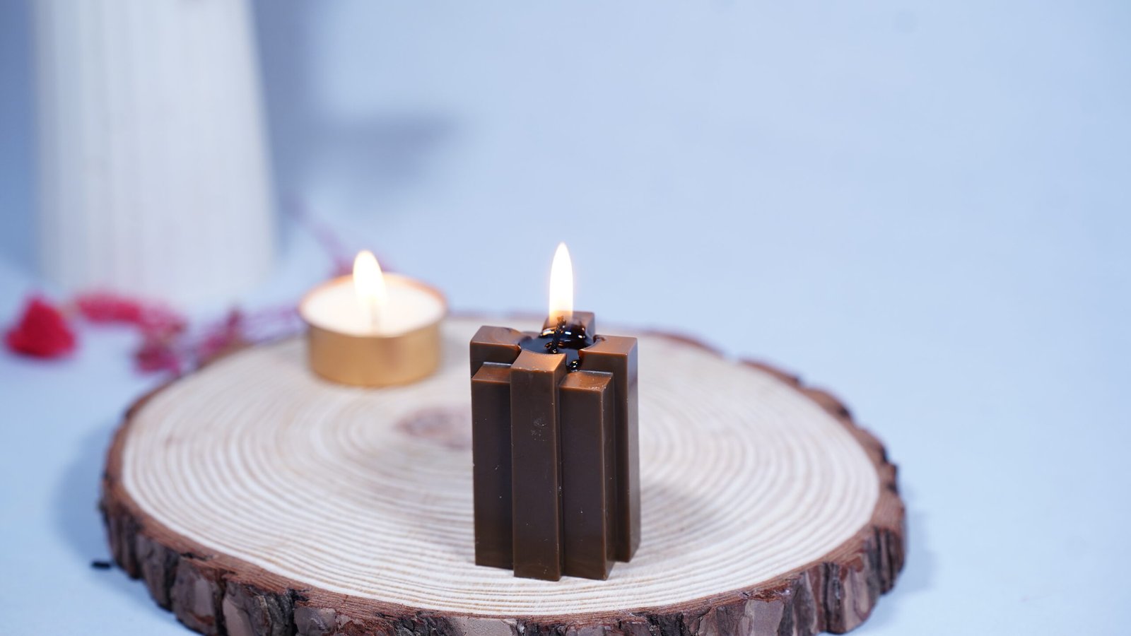 2.5" - Architectural Geometric - Image 6