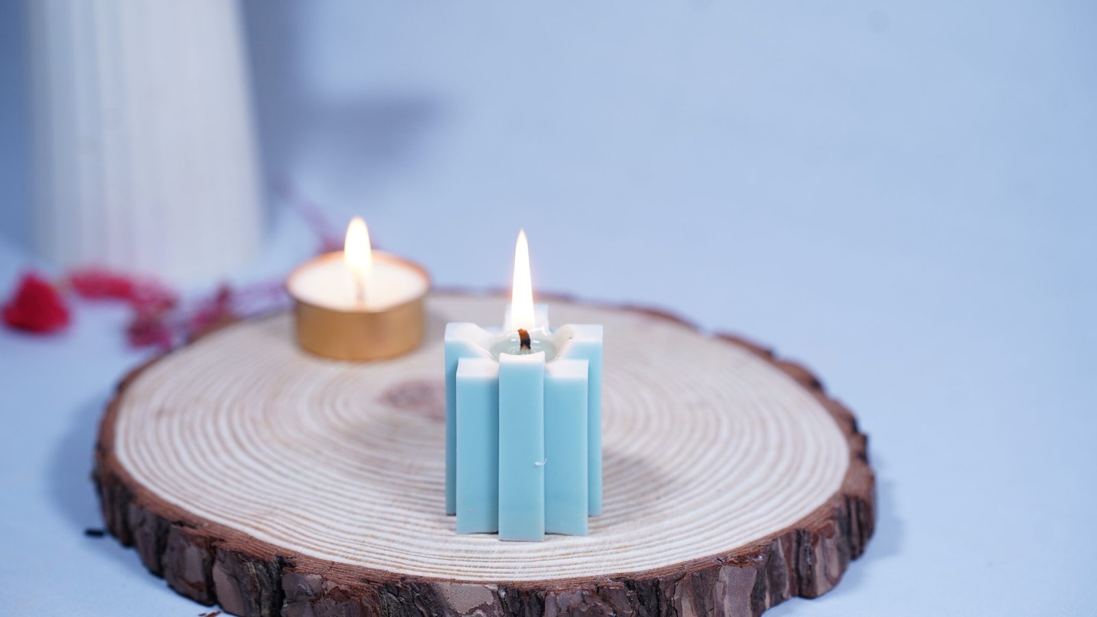 2.5" - Architectural Geometric - Image 4