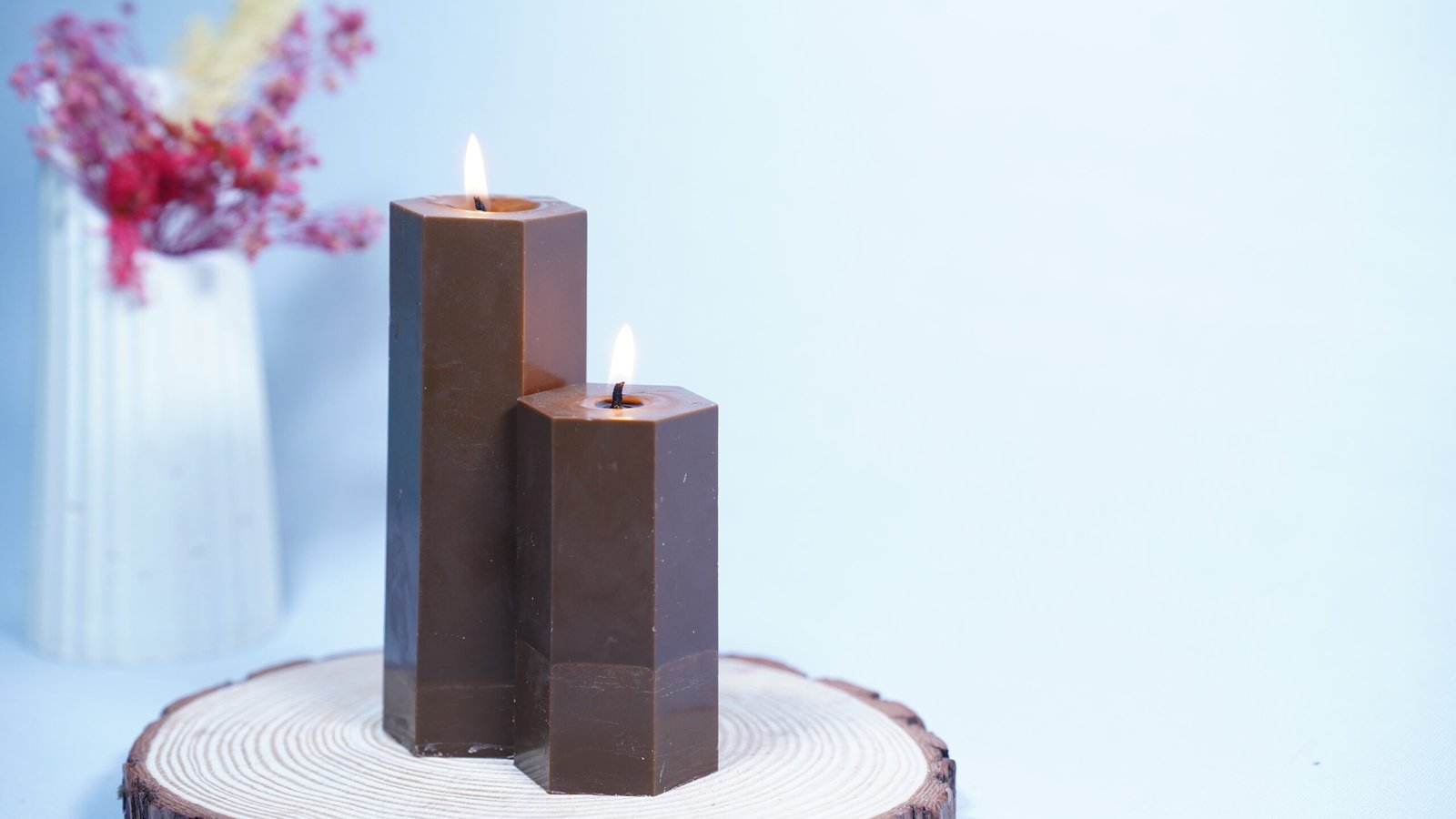 2.5" & 6" - Hexagon - Image 5