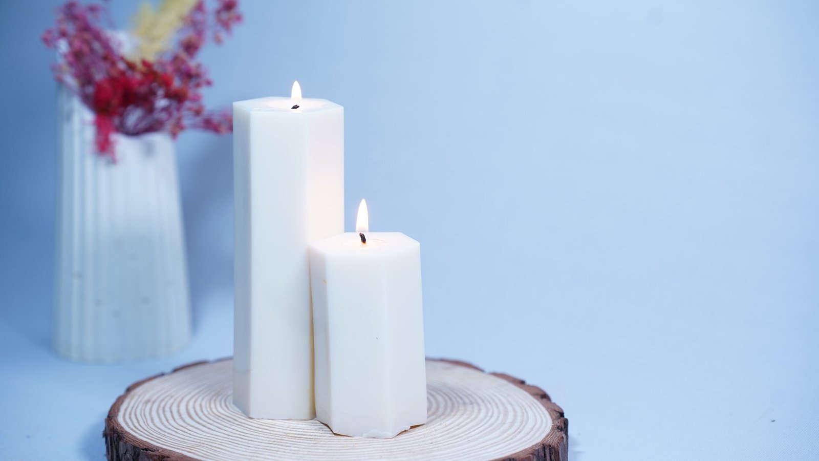 2.5" & 6" - Hexagon - Image 6