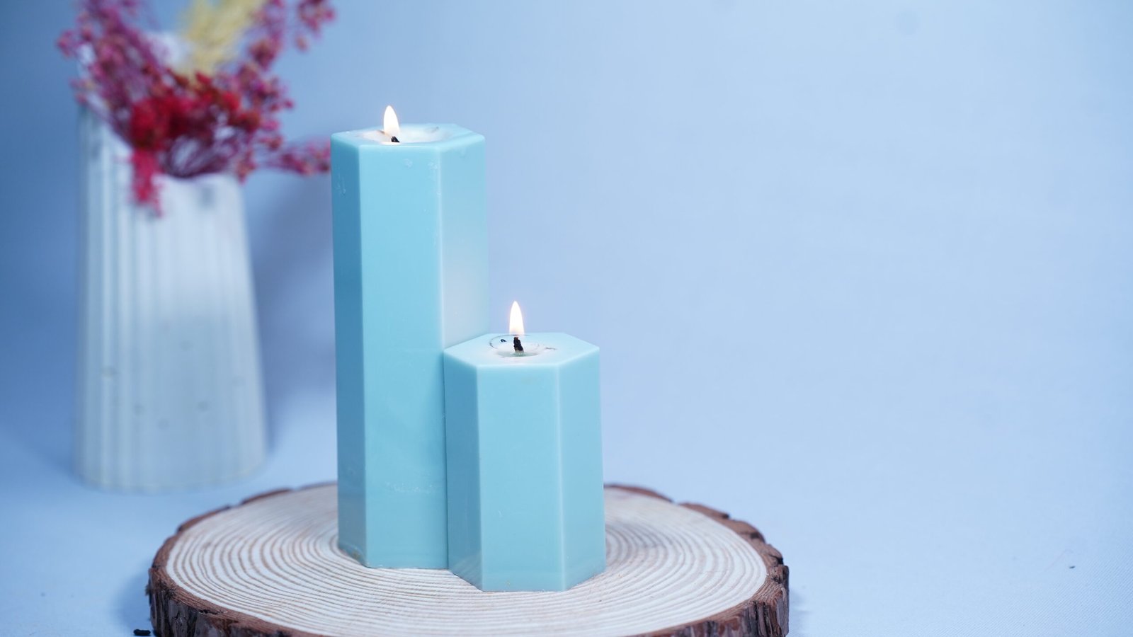 2.5" & 6" - Hexagon - Image 4