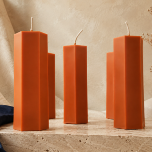tasvii-soy-wax-hexa-terracotta