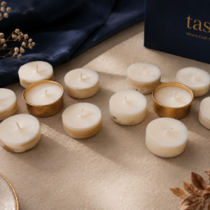 tasvii-tea-light