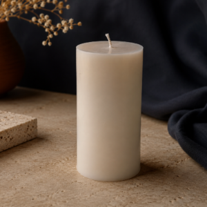 tasvii-pillar-cylinder-white-soy-wax-4