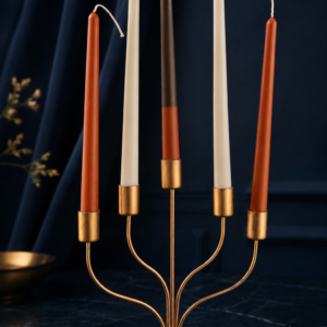 tasvii-taper-white-terracotta-chocolate